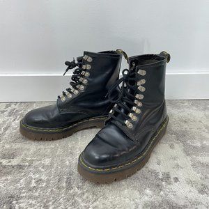 Vintage Dr. Martens